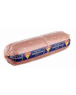 Sausage Lyubitelskaya MK in n / a