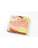 Pizza base FINE LIFE 2X200g
