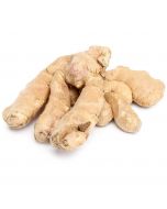 Ginger, by weight, ~ 1 kg