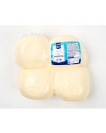 Cheese METRO CHEF Mozzarella, 1.84 kg