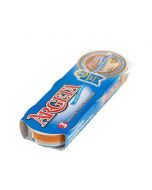 Tuna pate ARGETA, 95 g