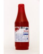 Ketchup Shashlik ARO, 900 g
