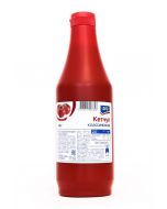 Ketchup Classic ARO, 900 g