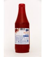 ARO ketchup sweet, 900 g