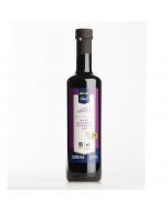Balsamic vinegar METRO CHEF Modena, 500 ml