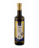 Balsamic vinegar METRO CHEF white, 500 ml