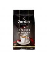 JARDIN Espresso di Milano coffee beans, 1000 g