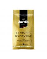 JARDIN Ethiopia Euphoria coffee beans, 1000 g