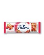 NESTLE Fitness Whole Grain Bar, 23.5 g