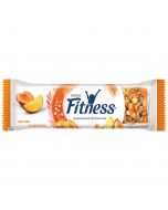 NESTLE Fitness bar with whole grains and chocolate, 23.5 g