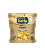 Ravioli RANA 4 cheese, 250 g