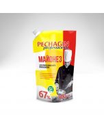 Mayonnaise PECHAGIN PROF 800 ml 67%