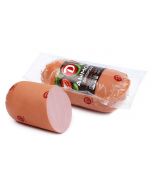 Cooked sausage SMOKE Doctor's GOST, 500 g