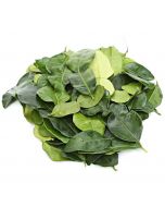 Lime leaves, 50 g