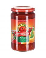 Lecho TOMATO, 680 g