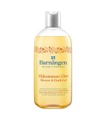 BARNANGEN Midsommar Glow Shower Gel, 400 ml