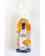 Potato pancakes METRO CHEF, 1.5 kg