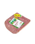 Beef ham VELKOM, 500g