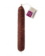 Sausage Stolichnaya OKHOTNYYAD