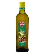 Olive oil ITLV Extra Virgen, 750 ml