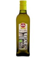 Olive oil ITLV Extra Virgen, 500 ml