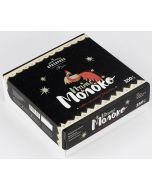 Cake BIRD'S MILK PROKHOROV 350 g