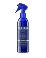 Odor neutralizer FIVE PLUS original 350 ml