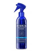 Odor neutralizer FIVE PLUS FRESH 350 ml