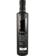 Olive oil GAEA FRESH Extra virgin 0,5 l