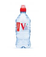Mineral water VITTEL sport, 0.75l