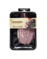 Beef steak MIRATORG Denver, 290g