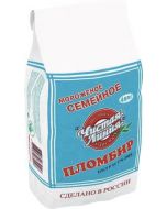 Ice-cream sundae CHISTAYA LINE Family pack, 450g