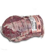 Chilled veal blade, w / u