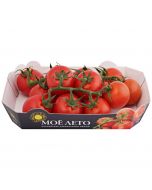 Tomatoes Amoroso branch, 250 g