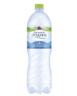 Still drinking water KALINOV SPRING, 1.5 l