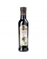 Balsamic vinegar FILIPPO BERIO, 0.25 l