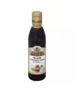 Balsamic sauce FILIPPO BERIO Classic, 0.25 l