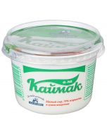 Cheese MLEKARA SABAC A la Kaymak soft 70%, 250 g