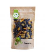 Raisin mix SEMUSHKA Jumbo, 300 g