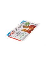 Crab sticks VICI, 200g