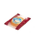 Cheesecake KBK Cheryomushki with cottage cheese, 100 g