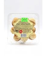 AMA cookies Nuts with boiled condensed milk, 220 g