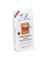 Grain coffee DELL 'arabica colombia, 500g