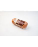 Sausage RUBLEVSKY Milk, 450 g