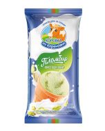 Cup, pistachio marble sundae ROOTBUG 70 g