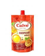 Mayonnaise CALVE classic 50%, 700g