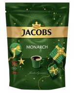 Instant coffee JACOBS Monarch, 150 g