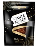 Instant coffee CARTE NOIRE, 150g