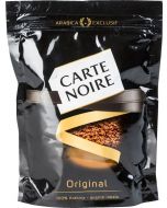 Instant coffee CARTE NOIRE, 75g