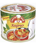 Soup kharcho MASTER CHEF, 525g